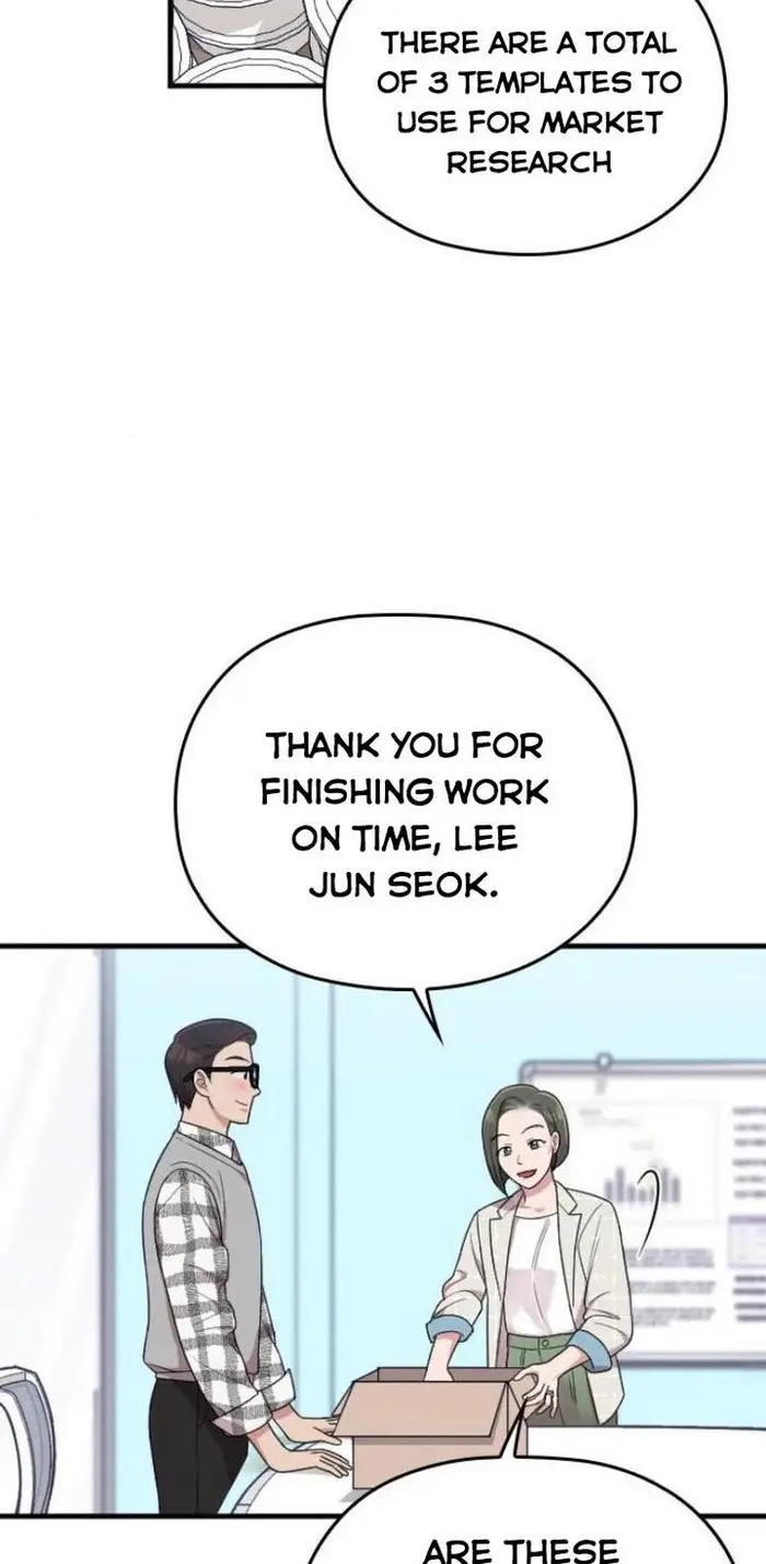 Marry My Husband Chapter 15 image 86_optimized